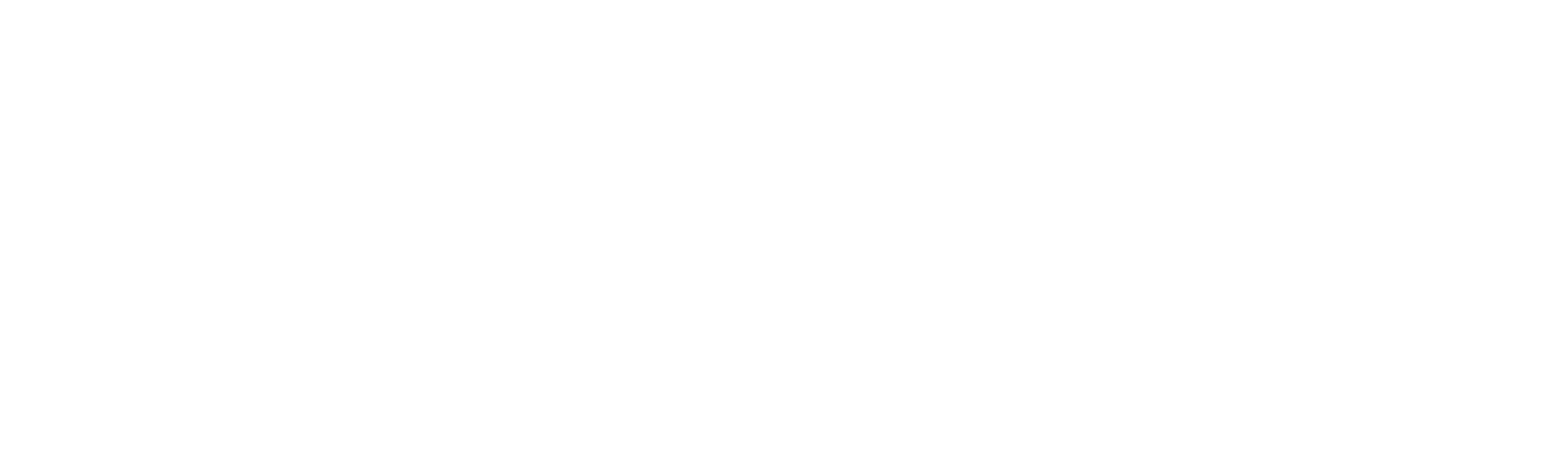 Axentra